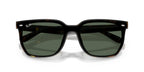 Ray-Ban RB 4466D 710/71 Sunglasses