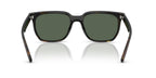 Ray-Ban RB 4466D 710/71 Sunglasses