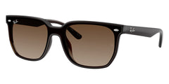 Ray-Ban RB 7146 ブラックサングラス 62[]14 140 RAY BAN RB3689 004/48 POLARIZED AVIATOR METAL II
