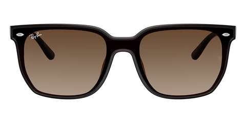 Ray-Ban RB 4466D 714/13 Sunglasses