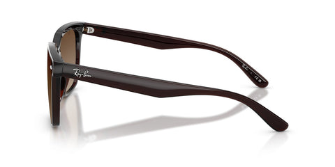 Ray-Ban RB 4466D 714/13 Sunglasses
