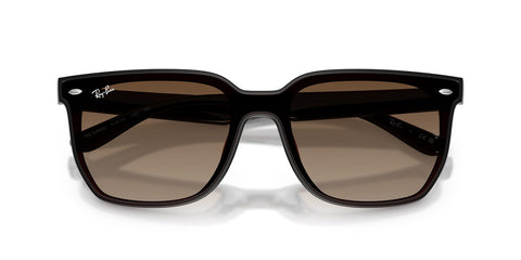 Ray-Ban RB 4466D 714/13 Sunglasses