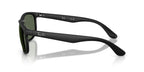 Ray-Ban RB 4468 601S71 Sunglasses