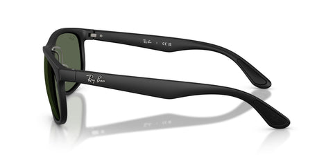 Ray-Ban RB 4468 601S71 Sunglasses
