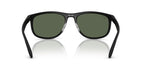 Ray-Ban RB 4468 601S71 Sunglasses