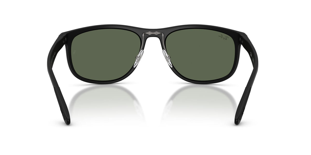 Ray-Ban RB 4468 601S71 Sunglasses