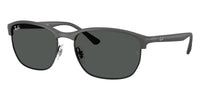 Ray-Ban RB 4469 601787