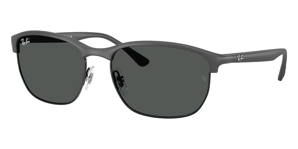Ray-Ban RB 4469 601787 Sunglasses