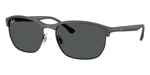 Ray-Ban RB 4469 601787 Sunglasses