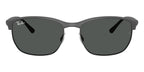 Ray-Ban RB 4469 601787 Sunglasses