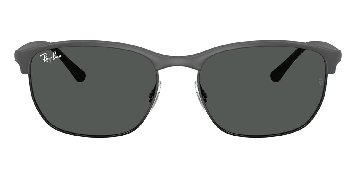 Ray-Ban RB 4469 601787 Sunglasses