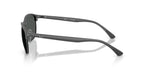 Ray-Ban RB 4469 601787 Sunglasses