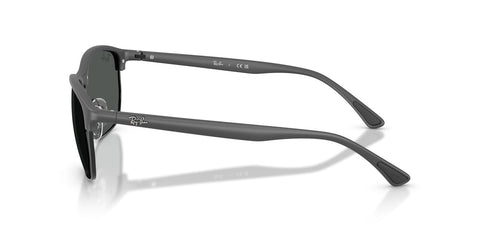 Ray-Ban RB 4469 601787 Sunglasses