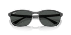 Ray-Ban RB 4469 601787 Sunglasses