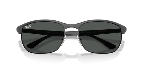 Ray-Ban RB 4469 601787 Sunglasses