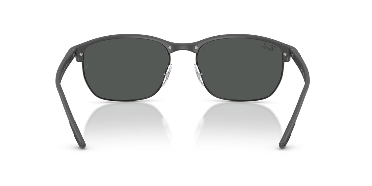 Ray-Ban RB 4469 601787 Sunglasses