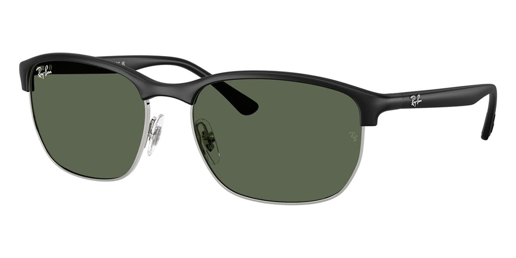 Ray-Ban RB 4469 601S71 Sunglasses