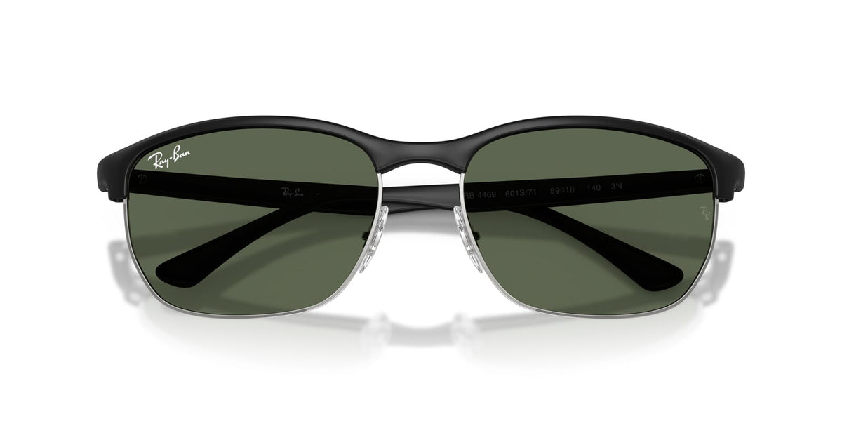 Ray-Ban RB 4469 601S71 Sunglasses