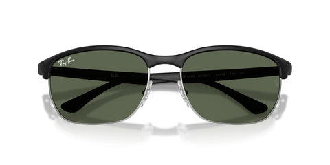 Ray-Ban RB 4469 601S71 Sunglasses