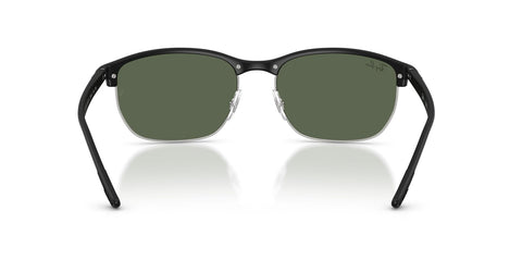 Ray-Ban RB 4469 601S71 Sunglasses