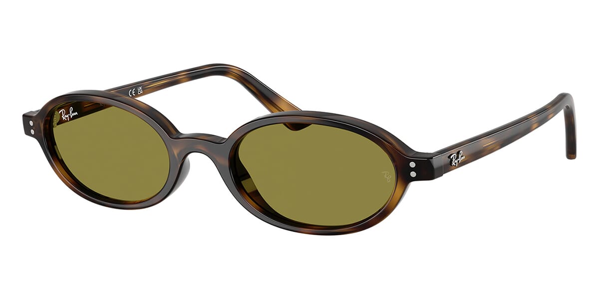 Ray-Ban RB 4472 1359/2 Sunglasses