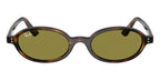Ray-Ban RB 4472 1359/2 Sunglasses
