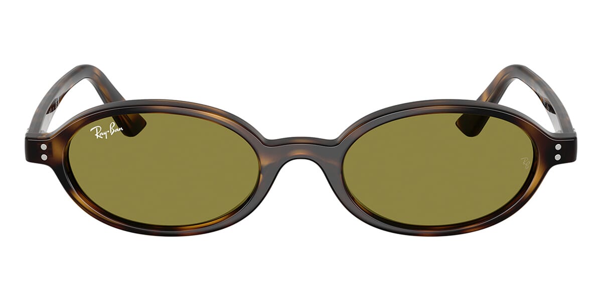 Ray-Ban RB 4472 1359/2 Sunglasses