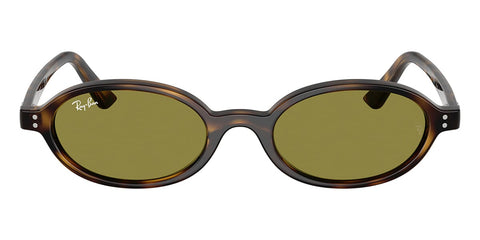 Ray-Ban RB 4472 1359/2 Sunglasses