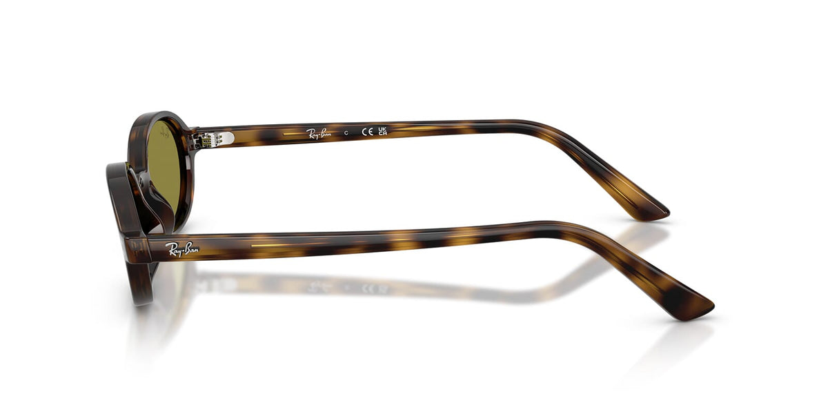 Ray-Ban RB 4472 1359/2 Sunglasses