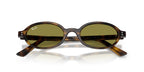 Ray-Ban RB 4472 1359/2 Sunglasses