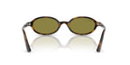 Ray-Ban RB 4472 1359/2 Sunglasses