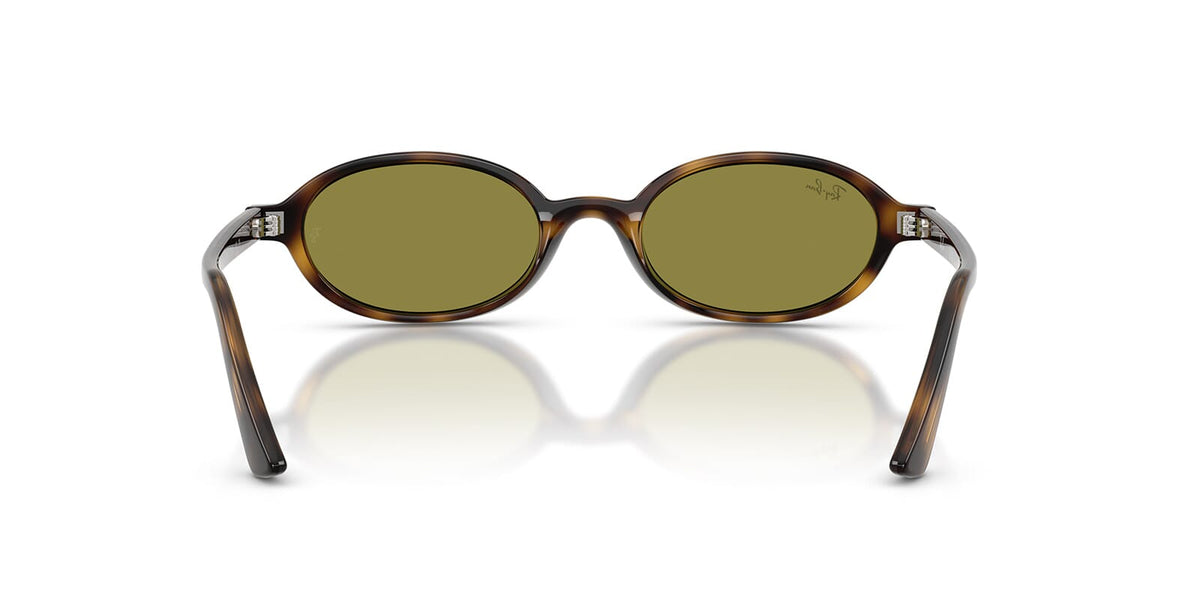 Ray-Ban RB 4472 1359/2 Sunglasses