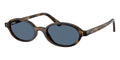 Ray-Ban RB 4472 1359/80 Sunglasses