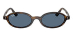 Ray-Ban RB 4472 1359/80 Sunglasses