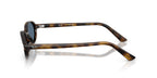Ray-Ban RB 4472 1359/80 Sunglasses