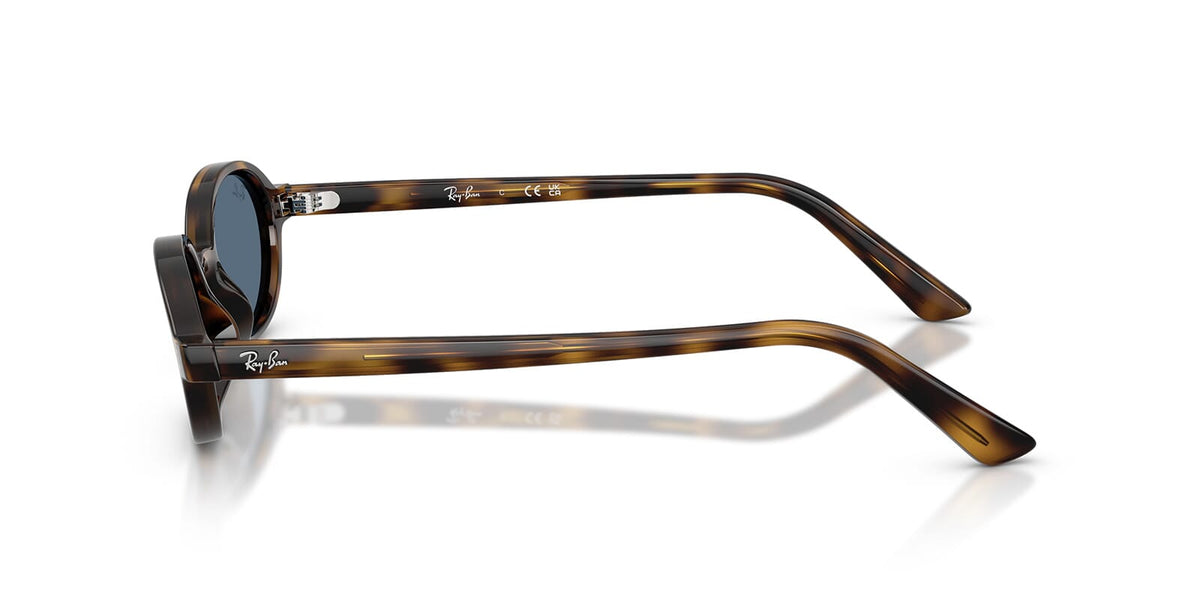 Ray-Ban RB 4472 1359/80 Sunglasses
