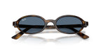 Ray-Ban RB 4472 1359/80 Sunglasses