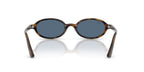 Ray-Ban RB 4472 1359/80 Sunglasses
