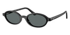 Ray-Ban RB 4472 6677/81 Polarised Sunglasses