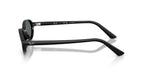 Ray-Ban RB 4472 6677/81 Polarised Sunglasses