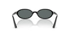 Ray-Ban RB 4472 6677/81 Polarised Sunglasses