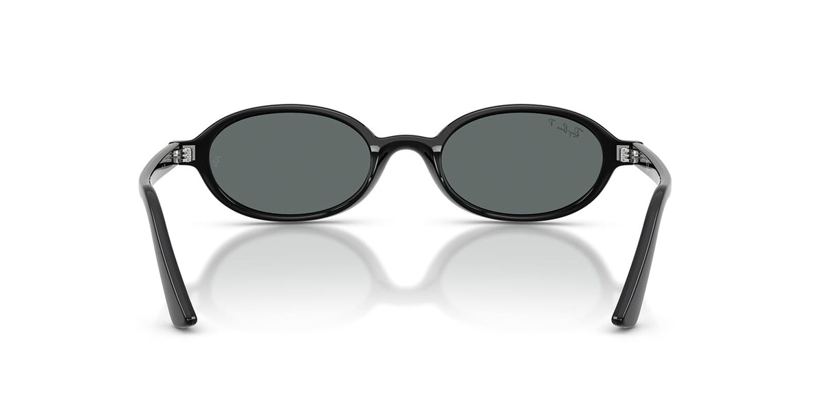 Ray-Ban RB 4472 6677/81 Polarised Sunglasses
