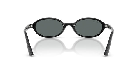 Ray-Ban RB 4472 6677/81 Polarised Sunglasses