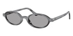Ray-Ban RB 4472 6854/80 Sunglasses