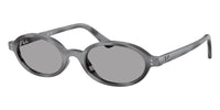 Ray-Ban RB 4472 6854/80