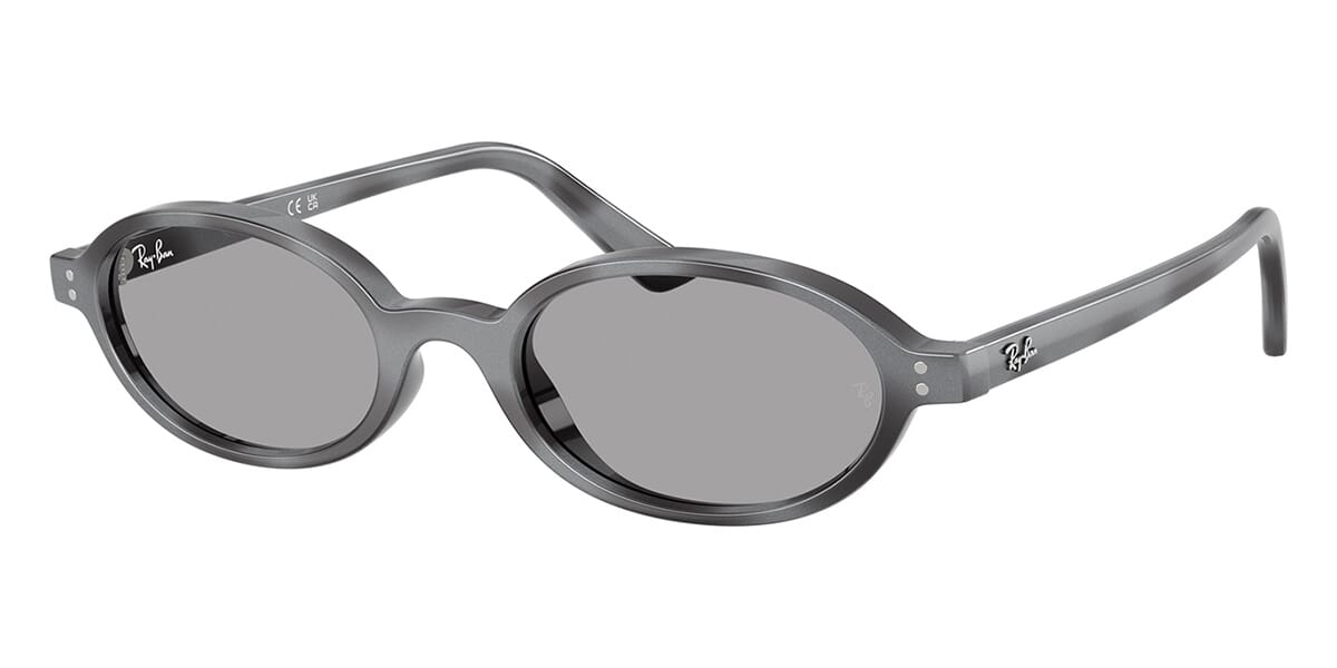 Ray-Ban RB 4472 6854/80 Sunglasses