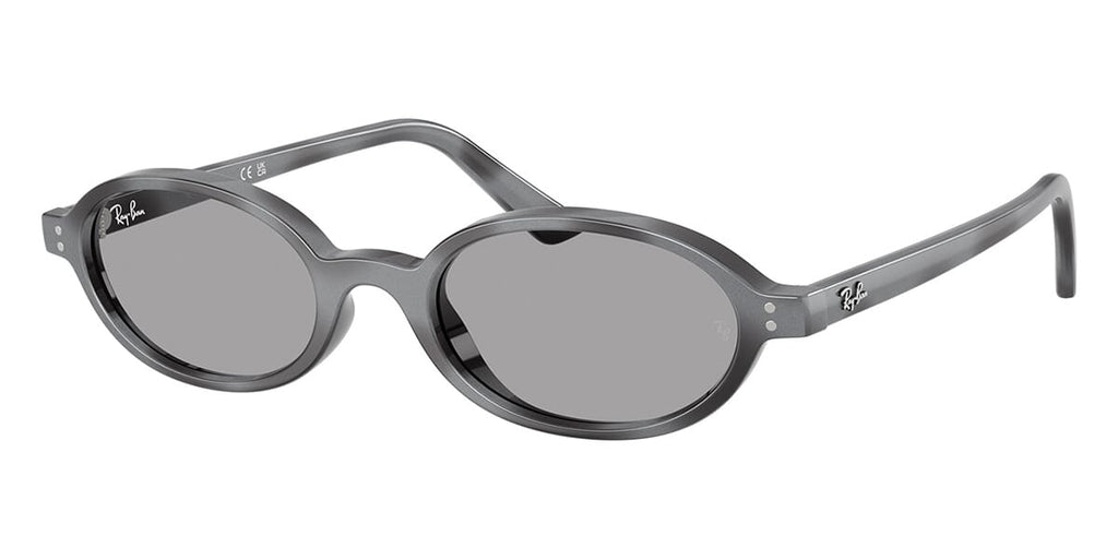 Ray-Ban RB 4472 6854/80 Sunglasses