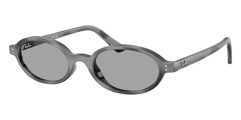 Ray-Ban RB 4472 6854/80 Sunglasses