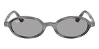Ray-Ban RB 4472 6854/80 Sunglasses