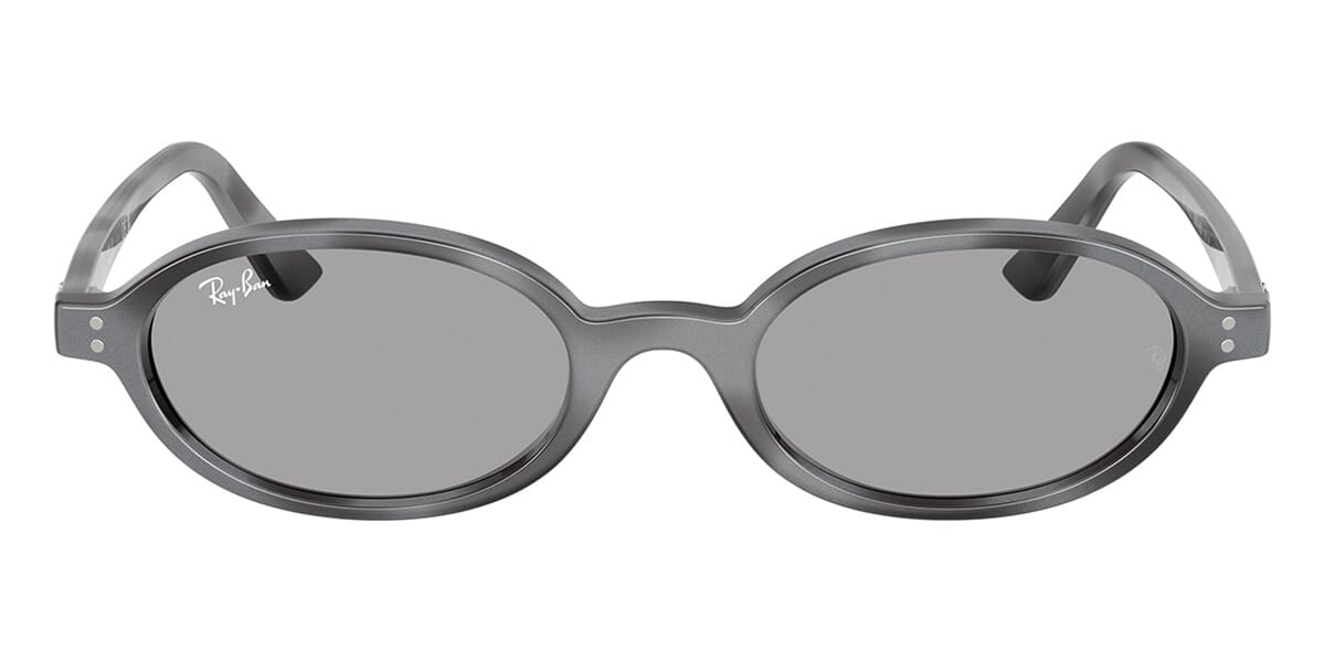 Ray-Ban RB 4472 6854/80 Sunglasses